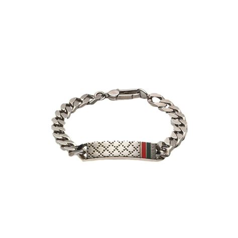 gucci armband herren|Gucci Livermore Outlet.